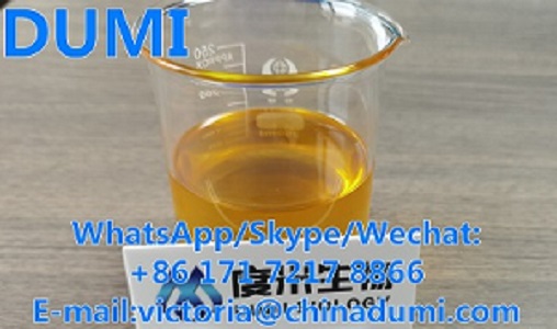 5337-93-9, 4-Methylpropiophenone