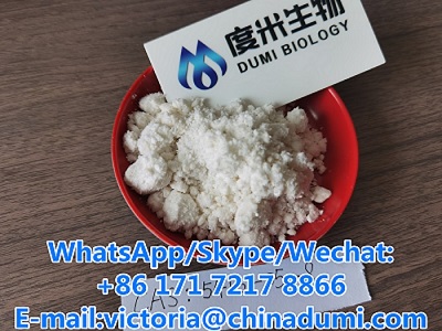 5413-05-8, Ethyl 3-oxo-4-phenylbutanoate