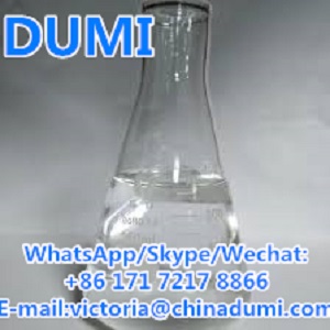 5445-19-2, Methyl 2-bromohexanoate