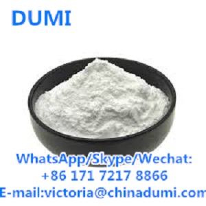 56786-63-1, (3beta,5alpha,25R)-3,5-Dihydroxyspirostan-6-one