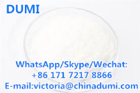 593-51-1, Methylamine hydrochloride