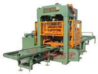 FZQT6-18 block making machine