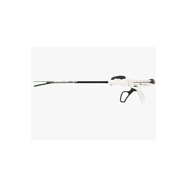 LAPAROSCOPIC SURGICAL INSTRUMENTS