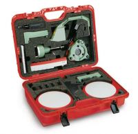 Leica ATX900GG GPS GLONASS base and rover