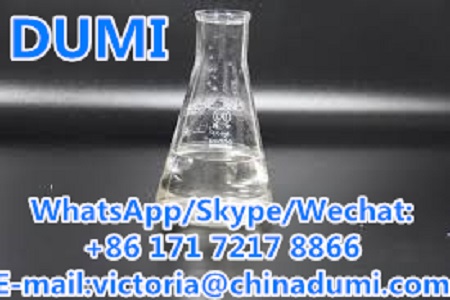 600-00-0, Ethyl 2-bromoisobutyrate