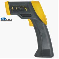 INFRARED THERMOMETER -YH6001