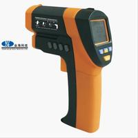 INFRARED  THERMOMETER  YH6030