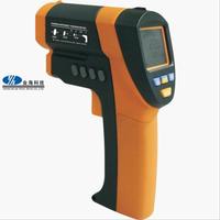 INFRARED  THERMOMETER  YH6050