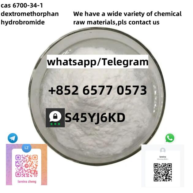 99 Pure Powder Xylazine Hydrochloride CAS23076