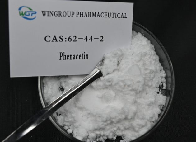 Phenacetin