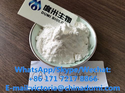 62-44-2, Phenacetin