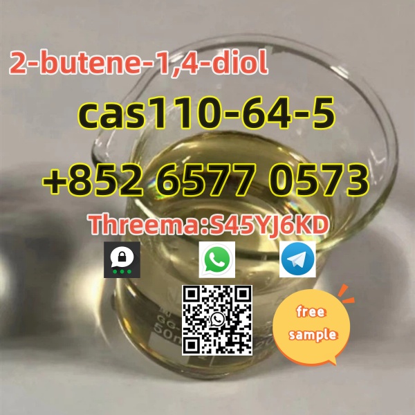 Cheapest Price 2 Butene 1 4