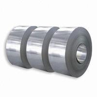 Inconel Alloy:Inconel X-750,Inconel 617,  Inconel 686, Inconel 725.