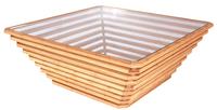 Specturm Coffee Table