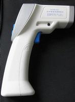 YH6A infrared thermometer for human body 