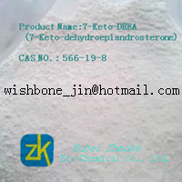 7-Keto-DHEA(7-Keto-dehydroepiandrosterone)