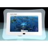 7'' & 10.4'' digital photo frame,mp3,mp4