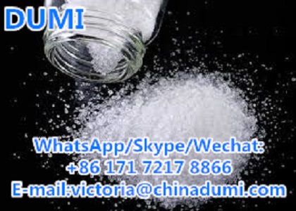 73-78-9, Lidocaine hydrochloride
