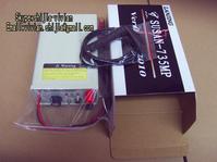 electrofisher,fishing device,electrofishing equipment,electrofishing machine