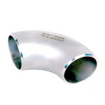 Inconel 625,Inconel 625,Inconel 625,pipes,round bars, tubes,rods, plates,forgings,flanges,fittings