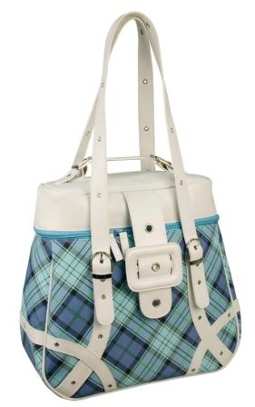 Style 75729Shoulder Bag