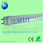 9W 600mm SMD LED T5 tube