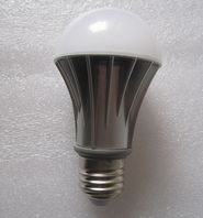 LED Bulb