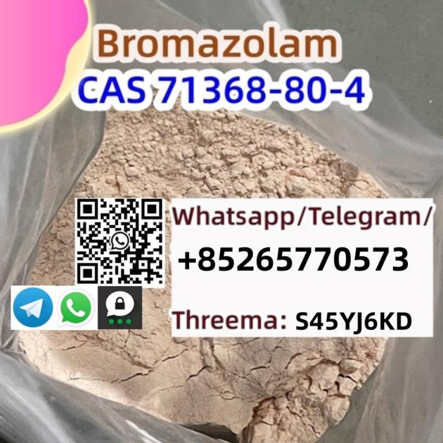 Buy 4 Methylpropiophenone Cas 5337 93