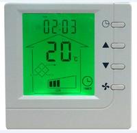 ventilation system controller KF-800C