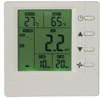 ventilator control system switch KF-800E