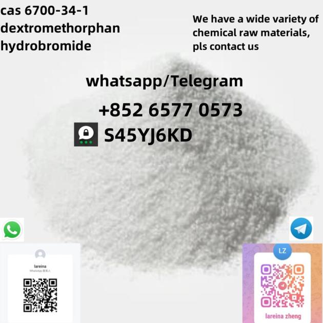 Safety DeliveryXylazine Hydrochloride CAS23076 35 9