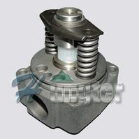 head rotor,pencil nozzle,injector nozzle,diesel element,plunger,nozzle holder,delivery valve