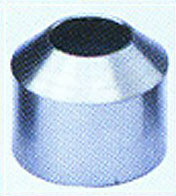 Incoloy Alloy:Incoloy 926, Incoloy DS,Incoloy A-286.