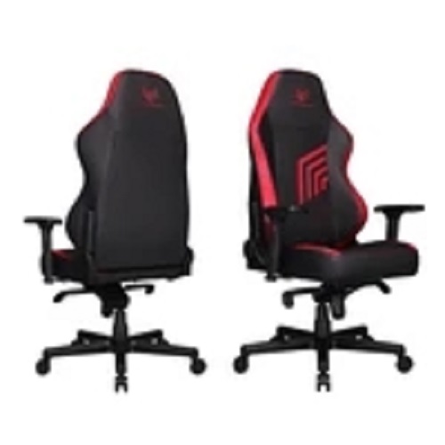 Gaming Chairs