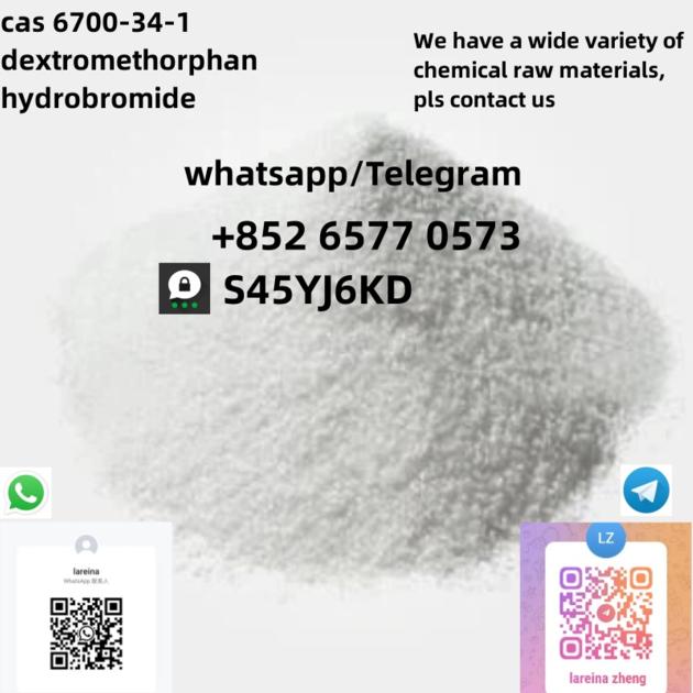 100 Safe Shipping Xylazine Hydrochloride CAS23076