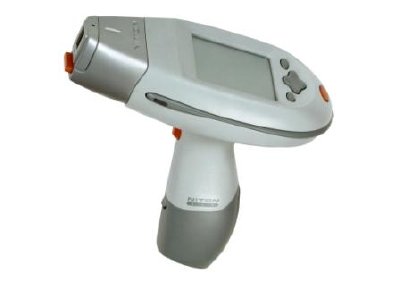 Niton XLp 300 Series xrf Analyzers