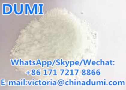 9003-01-4, Polyacrylic acid