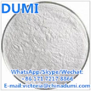 90212-80-9,  CRL-40,941