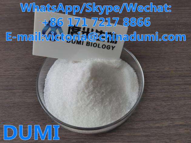 94-09-7, Benzocaine