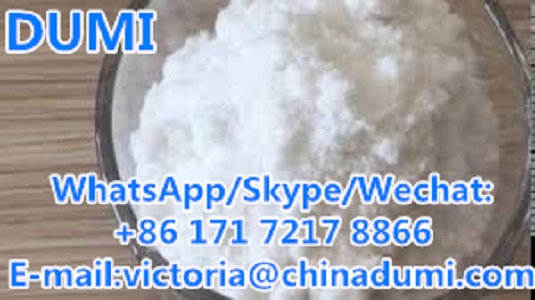 94-15-5, Dimethocaine