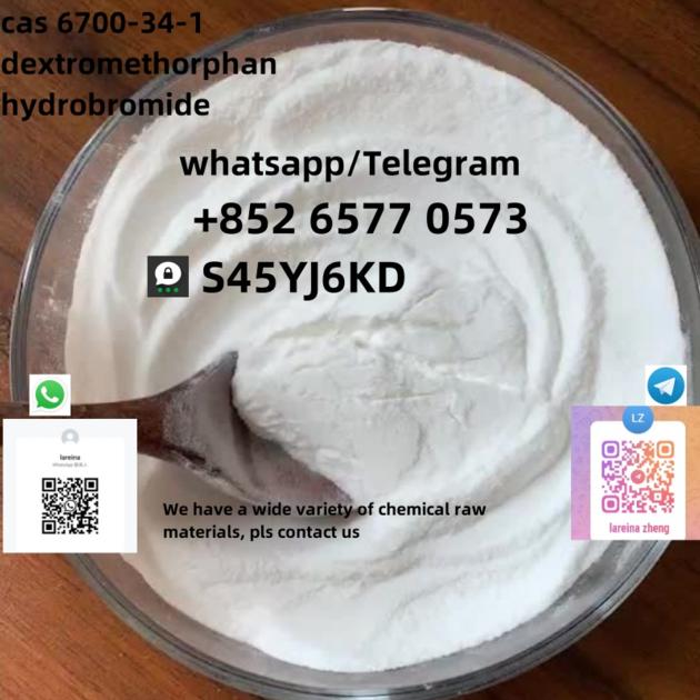 Safe Shipping Xylazine HydrochlorideCAS23076 35 9vvhatsapp