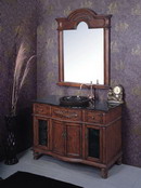 bathroom cabinetA-801