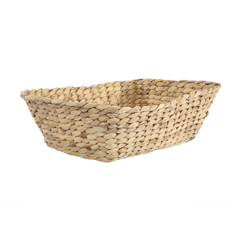 Straw Baskets 1