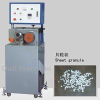 OULI-A Model Film Pelletizer/Granulator/Recycle Machine