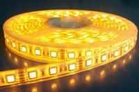 LED Strip Light