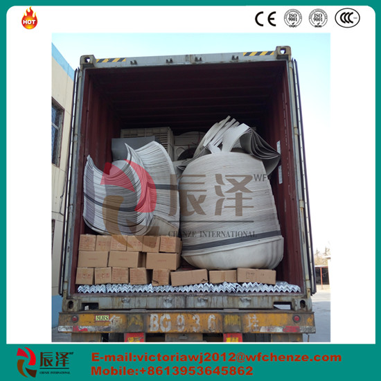 Animal Husbandry Greenhosue Industrial Evaporative Air