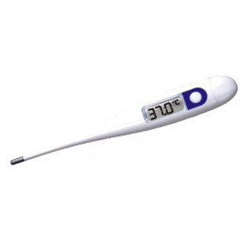 Pen-shape,digital thermometer (water-proof)
