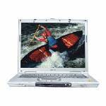 Acer Ferrari 3000LMi Notebook