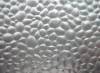 Aluminum and its Alloy Tread, Embossed Plate, Sheet