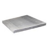 Aluminum and its Alloy Profile